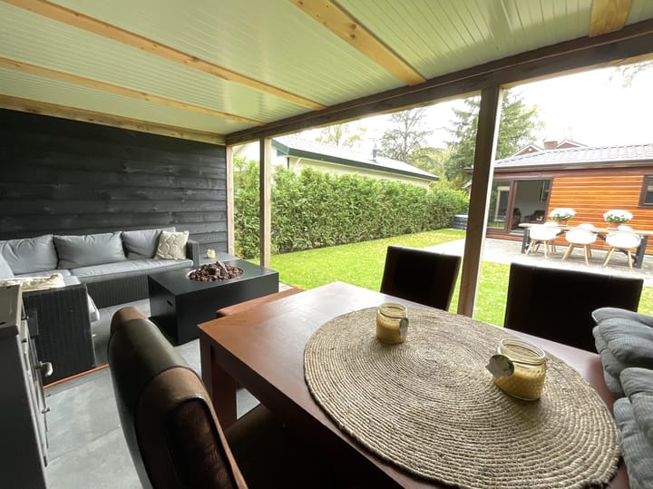 Photo 17 of Krachtighuizerkern 22-177