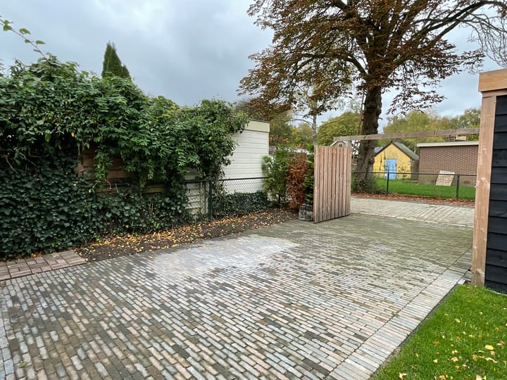 Photo 18 of Krachtighuizerkern 22-177