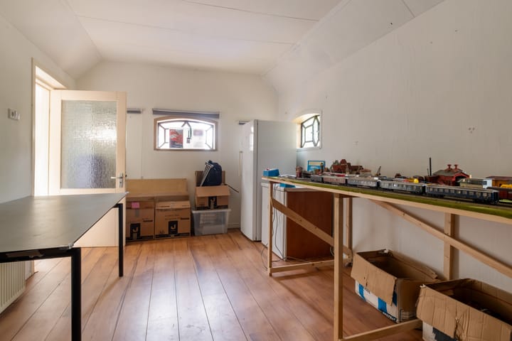 Foto 23 van Hoofdweg 90