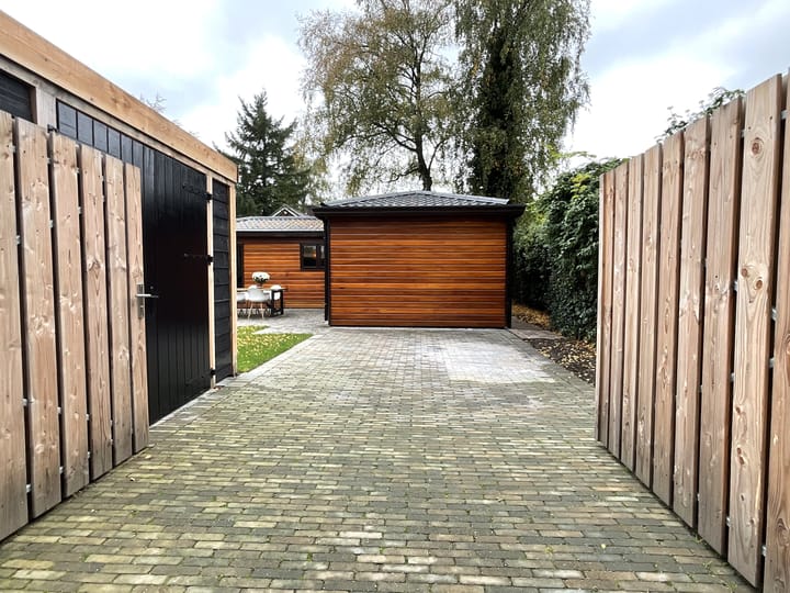 Photo 19 of Krachtighuizerkern 22-177