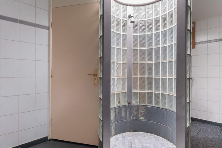 Foto 24 van Hoofdweg 90