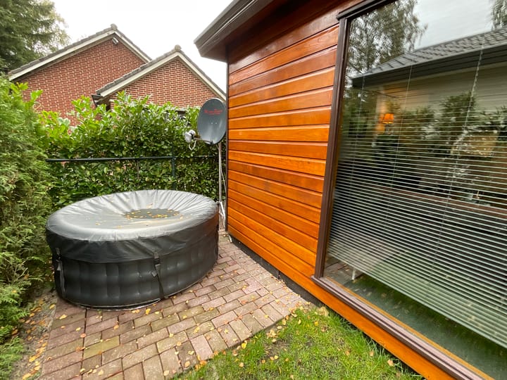 Photo 20 of Krachtighuizerkern 22-177