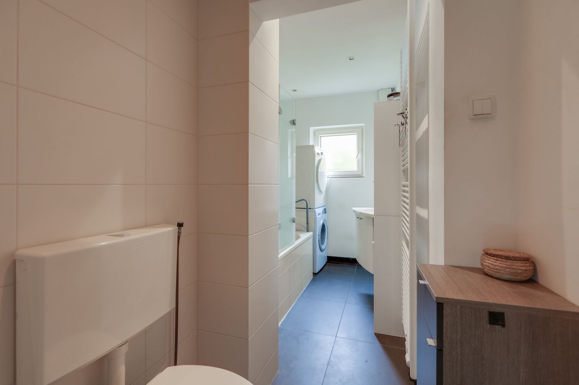 Foto 36 van Gabriëlstraat 59-3