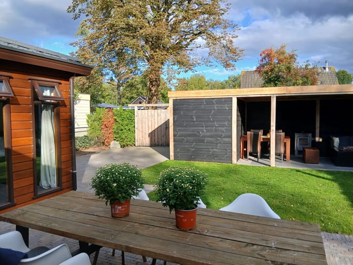 Photo 21 of Krachtighuizerkern 22-177