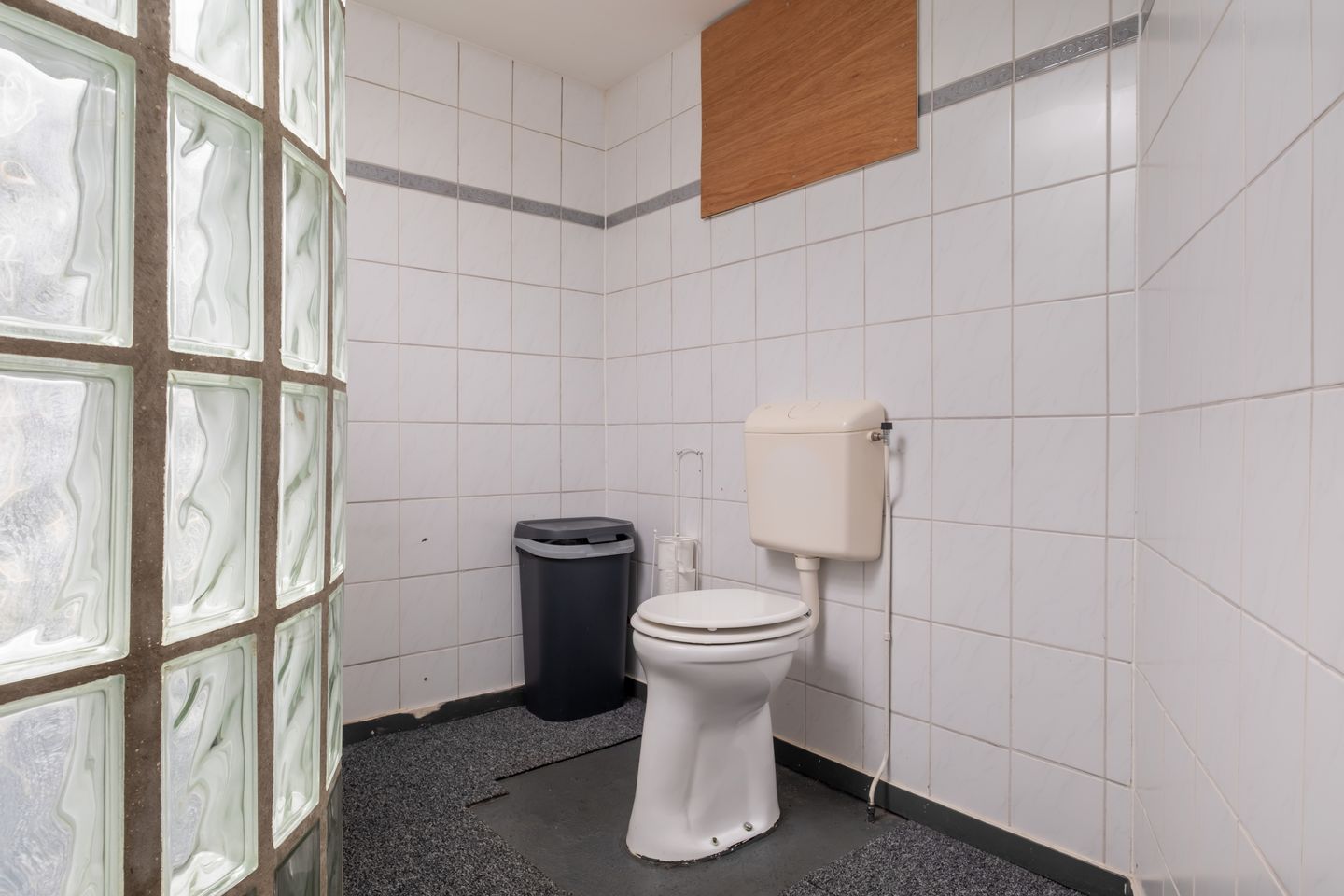 Photo 25 of Hoofdweg 90