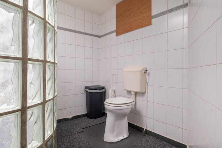 Foto 25 van Hoofdweg 90