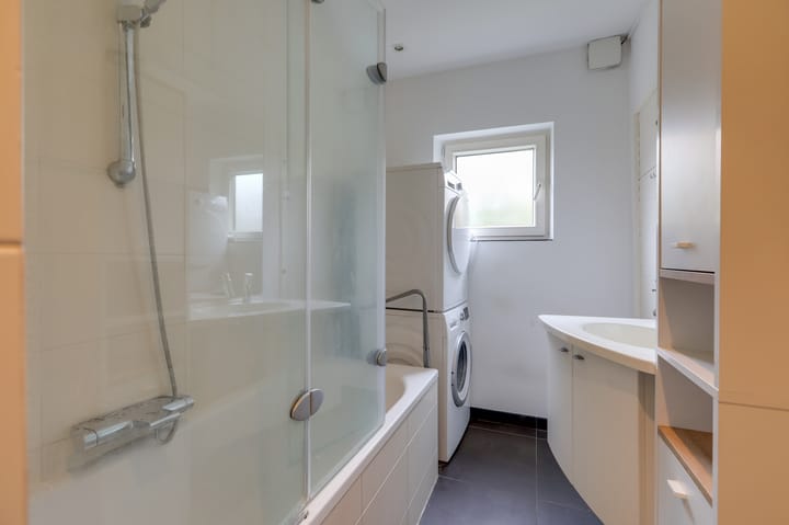 Foto 37 van Gabriëlstraat 59-3