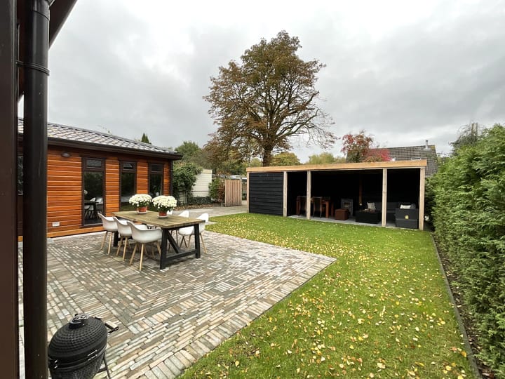 Photo 22 of Krachtighuizerkern 22-177