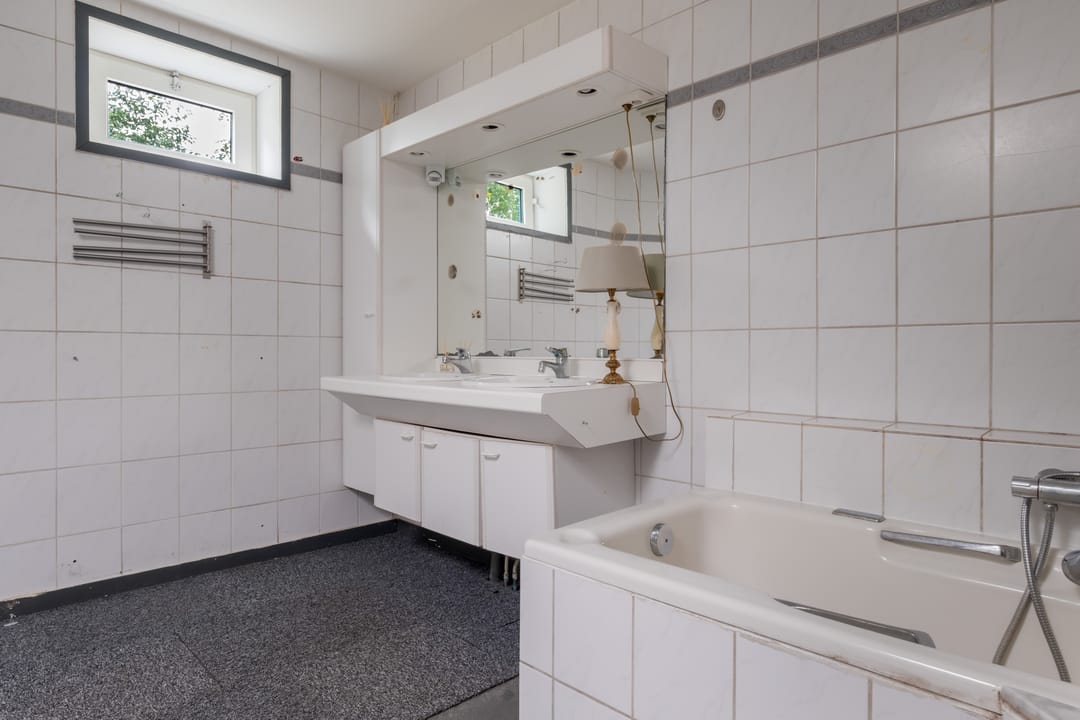 Photo 26 of Hoofdweg 90