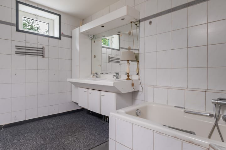 Foto 26 van Hoofdweg 90