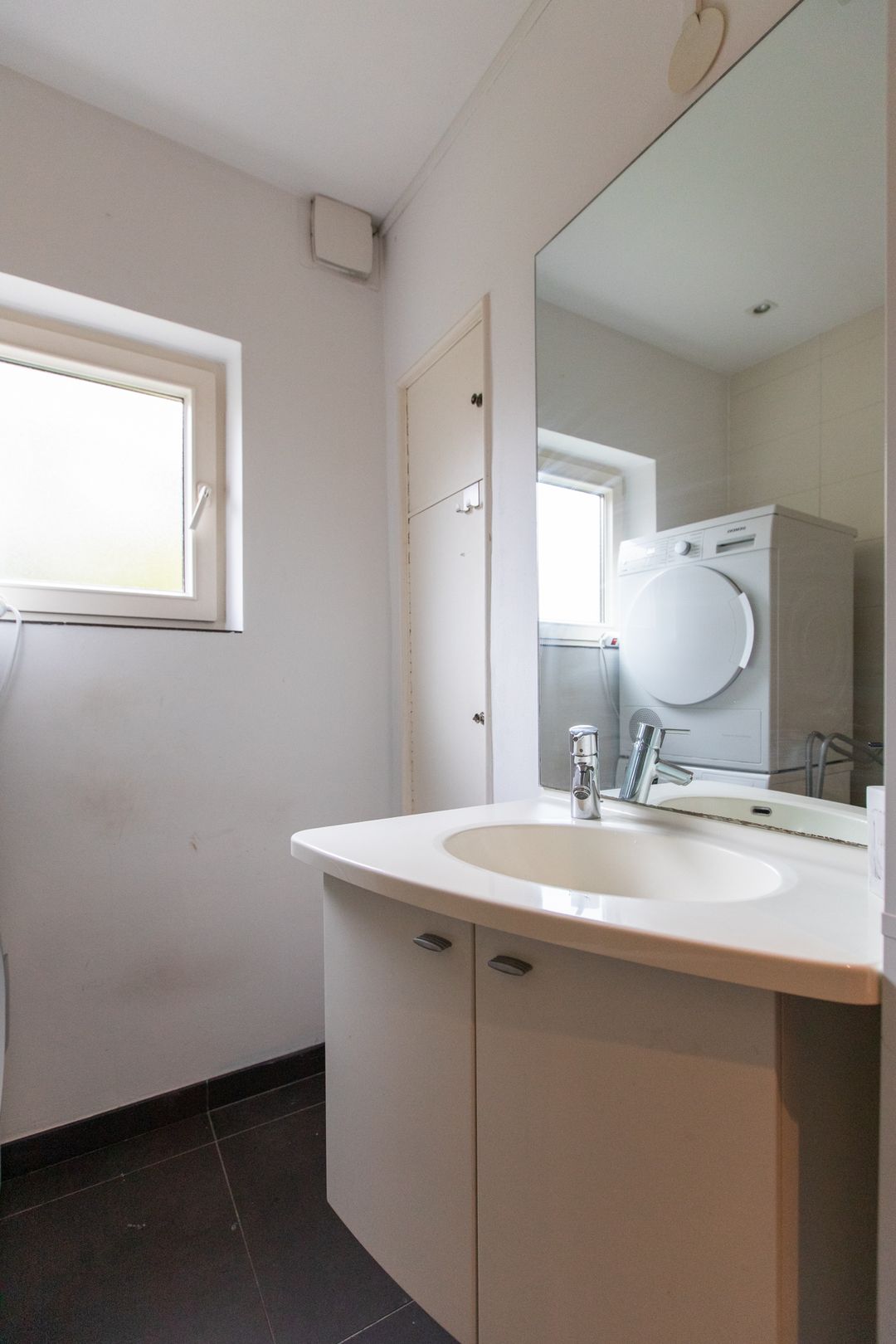 Foto 38 van Gabriëlstraat 59-3