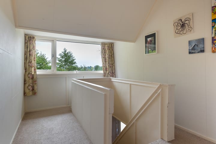 Foto 27 van Hoofdweg 90