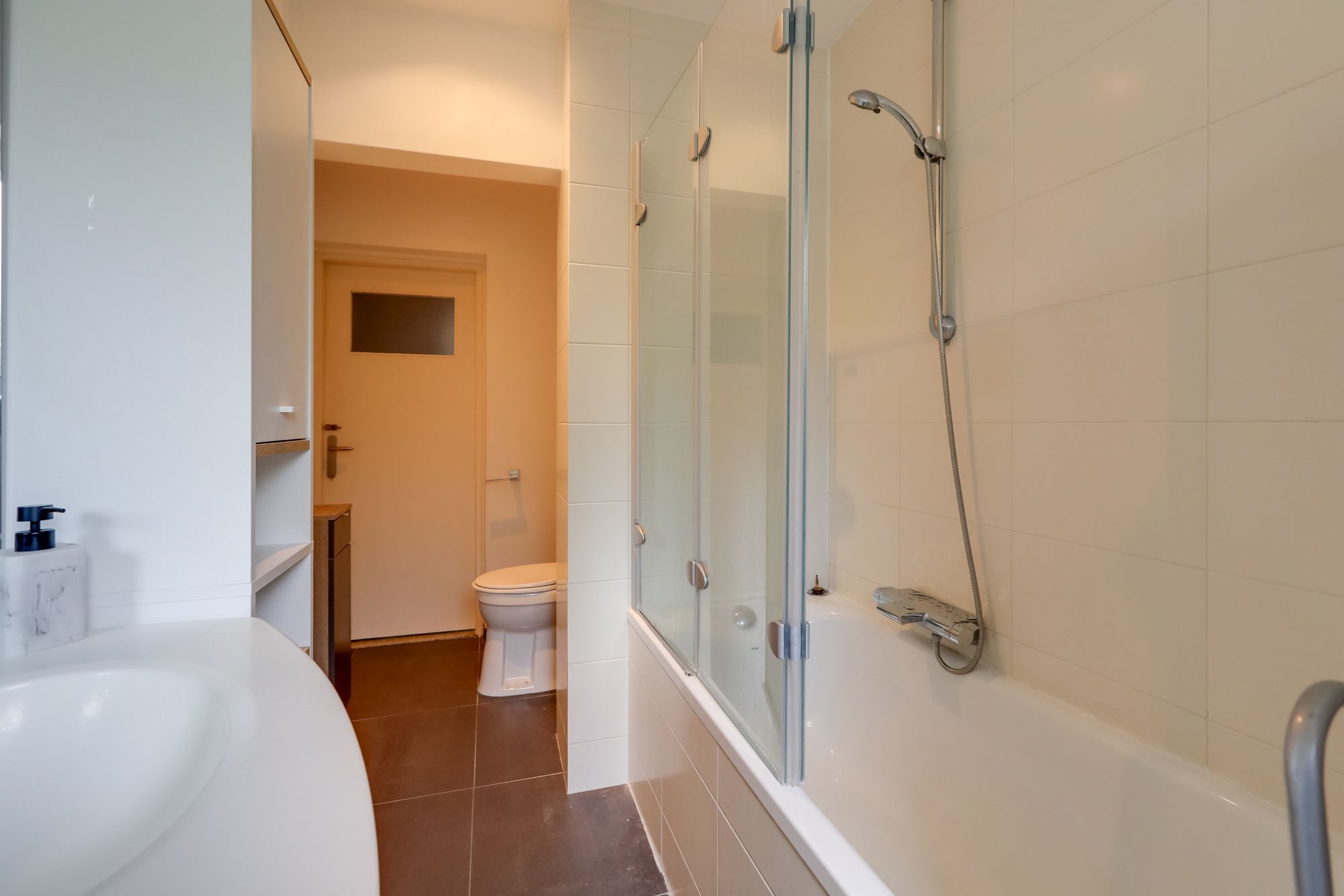 Foto 39 van Gabriëlstraat 59-3