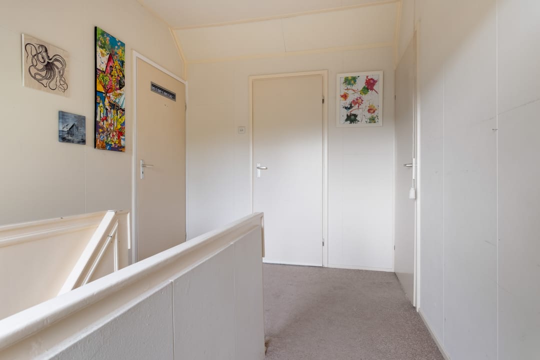 Photo 28 of Hoofdweg 90