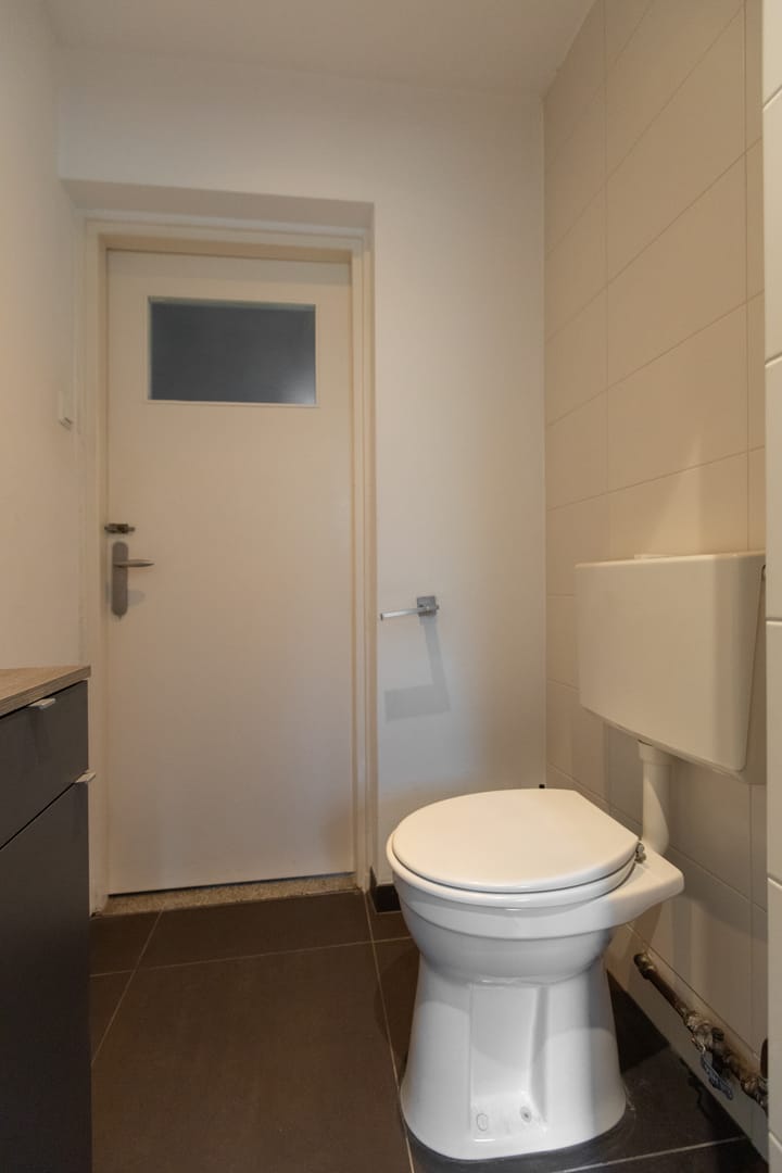 Foto 40 van Gabriëlstraat 59-3