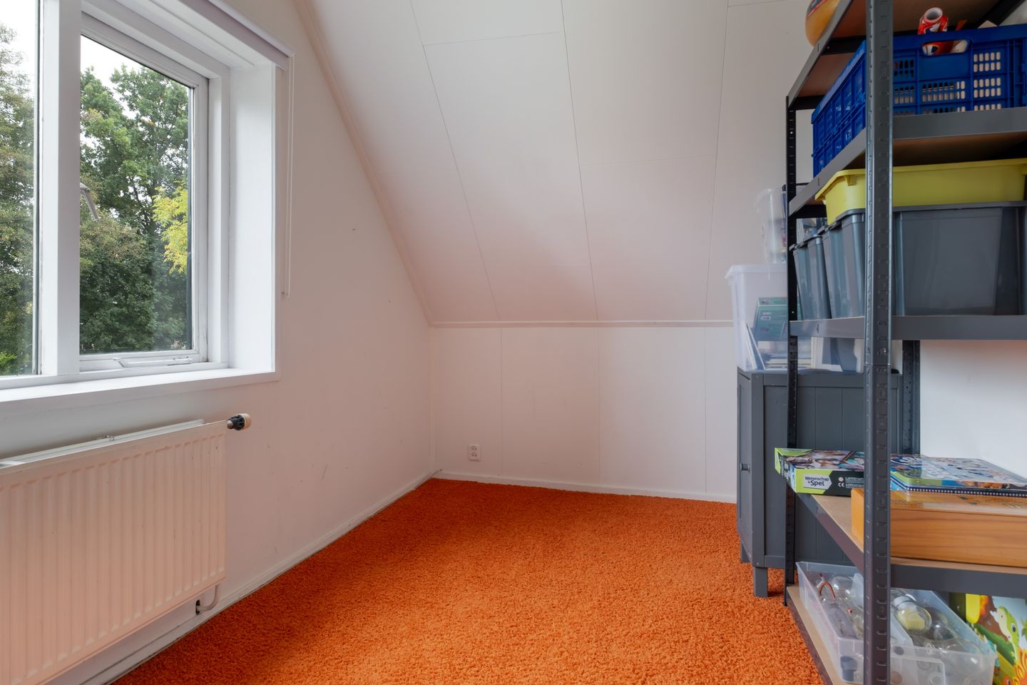 Photo 29 of Hoofdweg 90