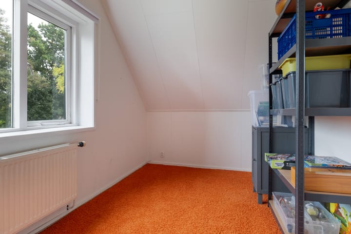 Foto 29 van Hoofdweg 90