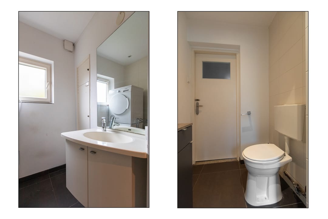 Foto 41 van Gabriëlstraat 59-3