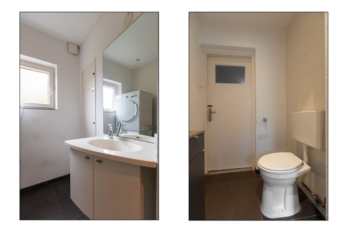 Foto 41 van Gabriëlstraat 59-3