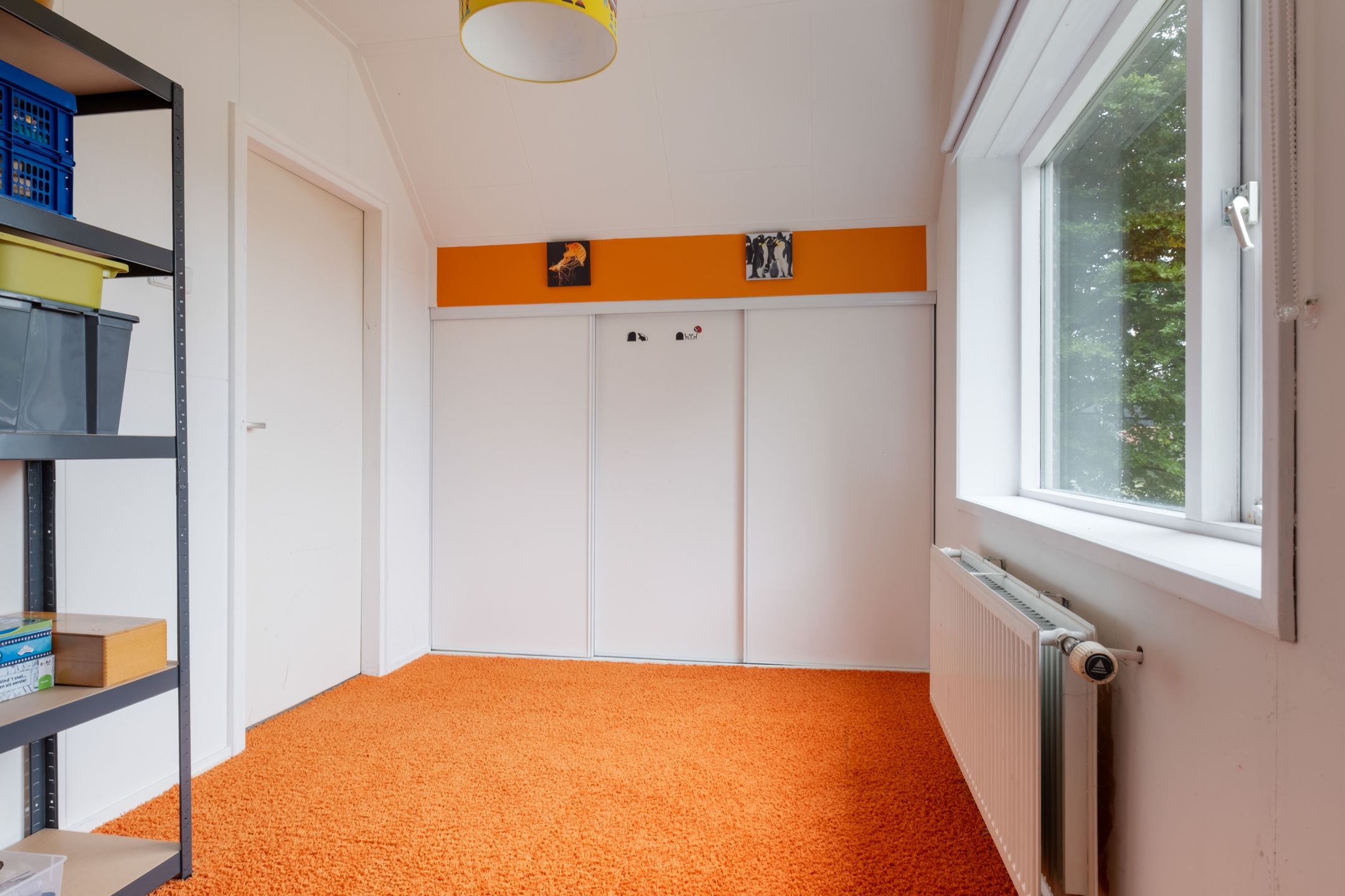 Photo 30 of Hoofdweg 90