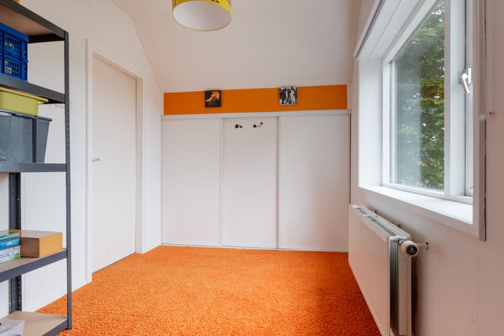 Foto 30 van Hoofdweg 90