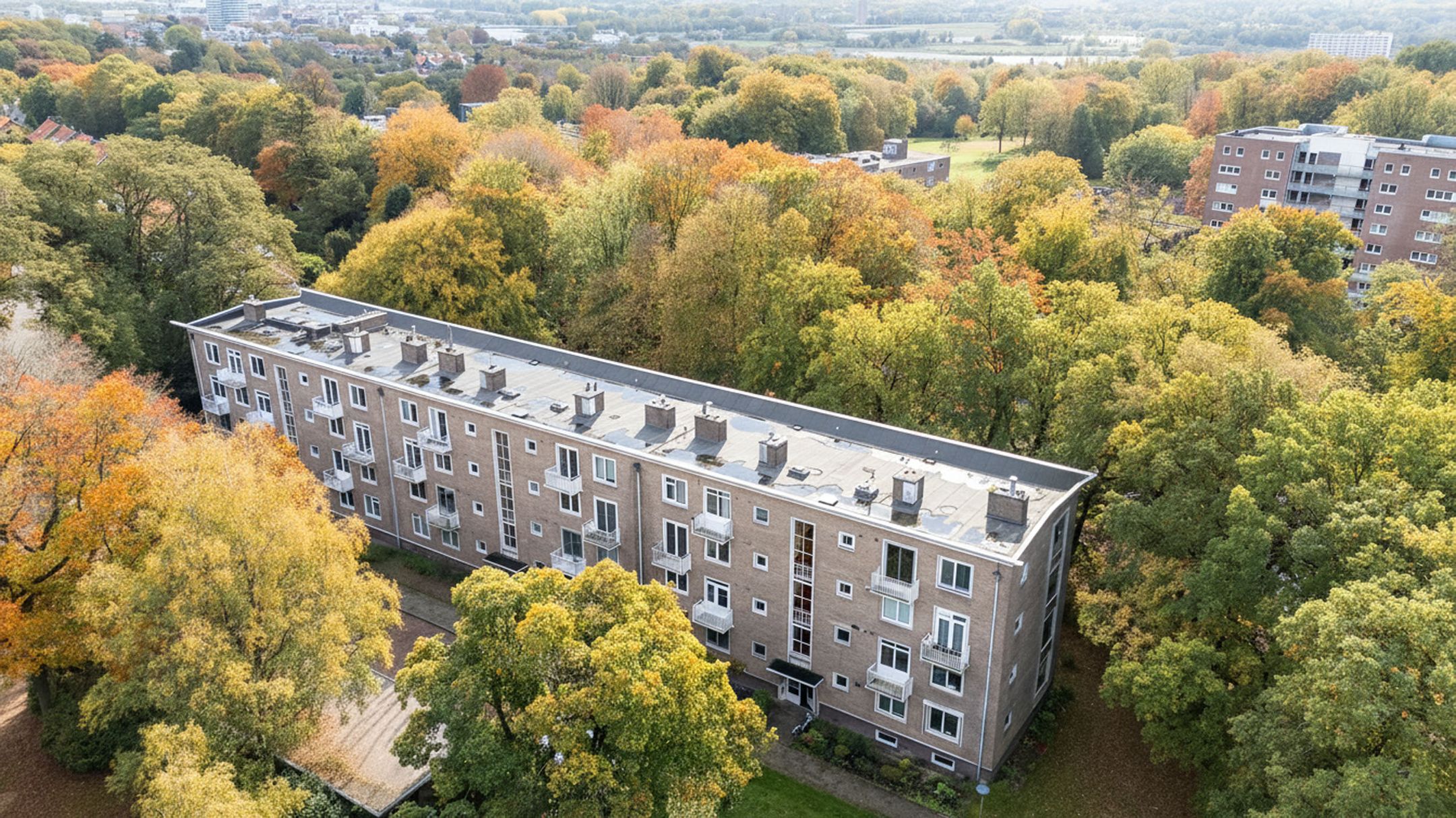 Foto 42 van Gabriëlstraat 59-3