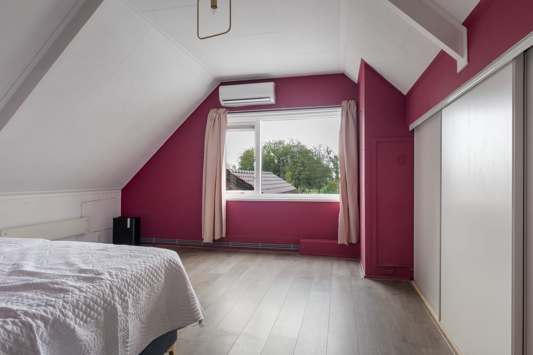 Photo 31 of Hoofdweg 90