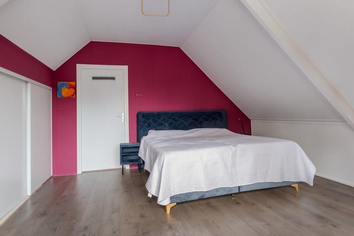 Foto 32 van Hoofdweg 90