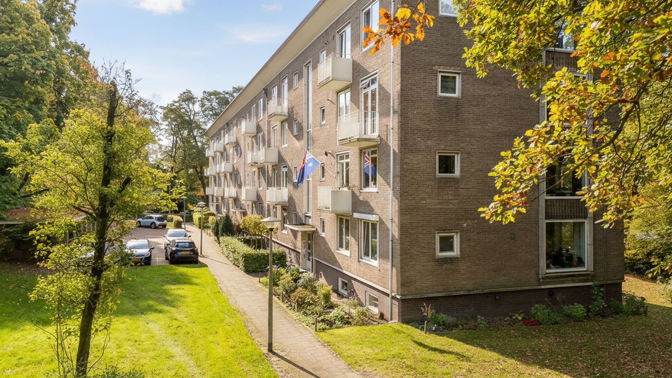 Foto 45 van Gabriëlstraat 59-3