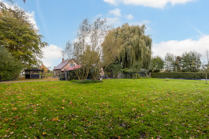 Foto 33 van Hoofdweg 90