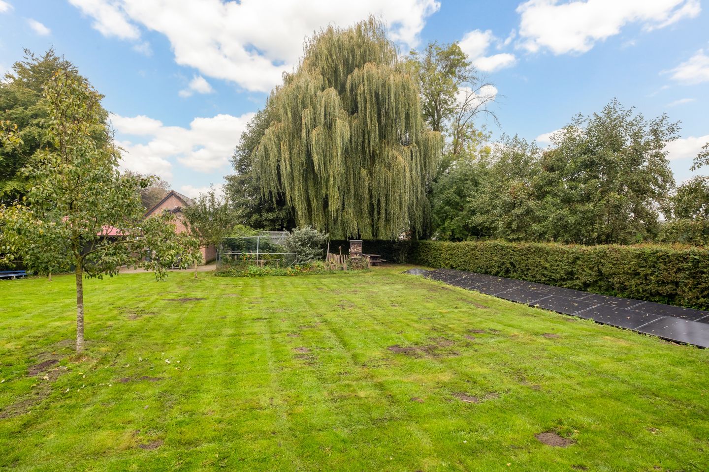 Photo 34 of Hoofdweg 90