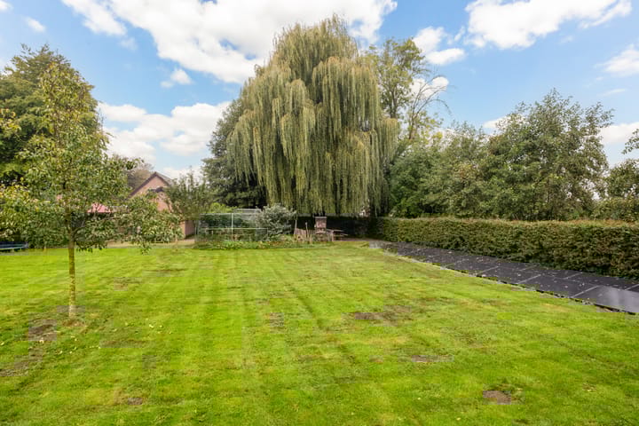 Foto 34 van Hoofdweg 90