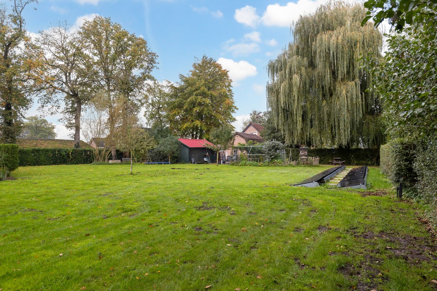 Photo 35 of Hoofdweg 90