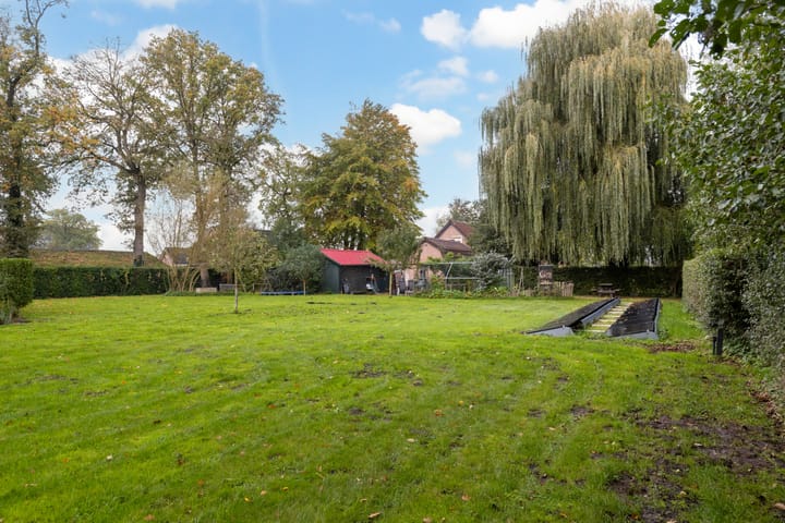 Foto 35 van Hoofdweg 90