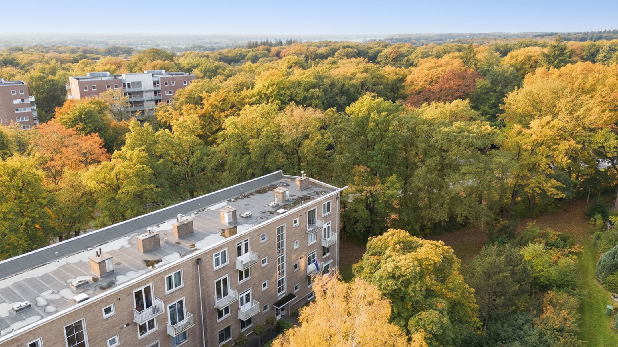 Foto 48 van Gabriëlstraat 59-3