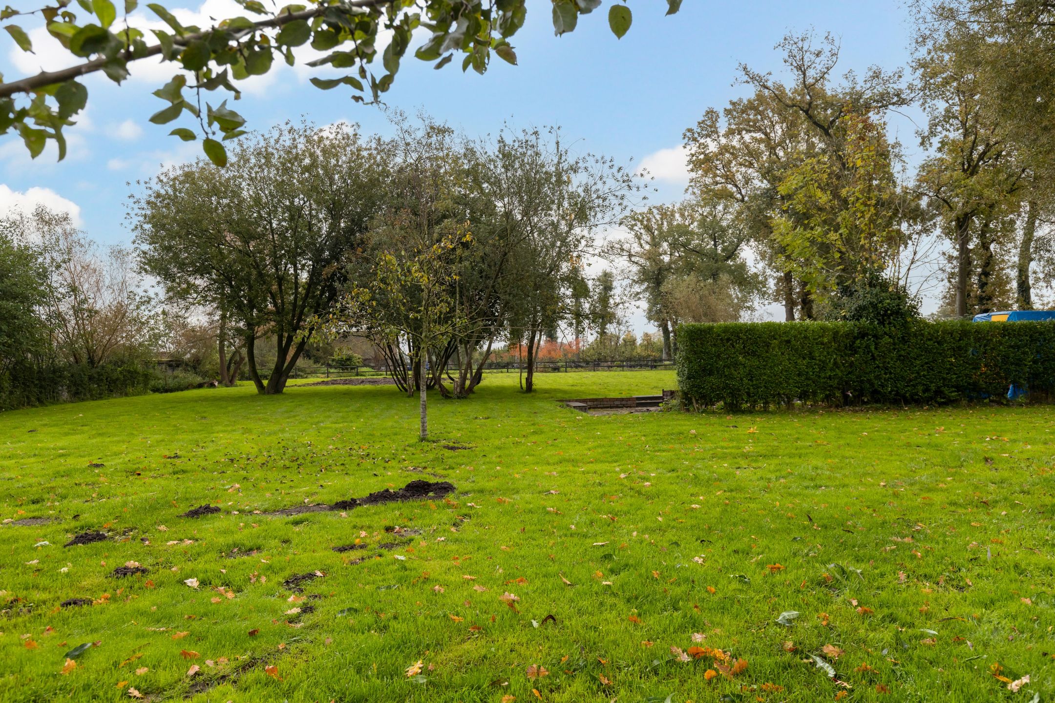 Photo 36 of Hoofdweg 90