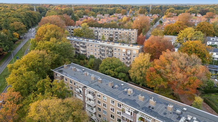 Foto 49 van Gabriëlstraat 59-3