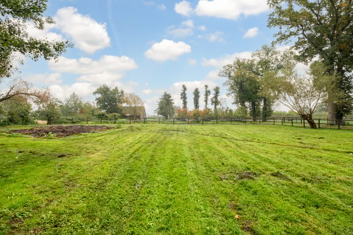 Foto 37 van Hoofdweg 90