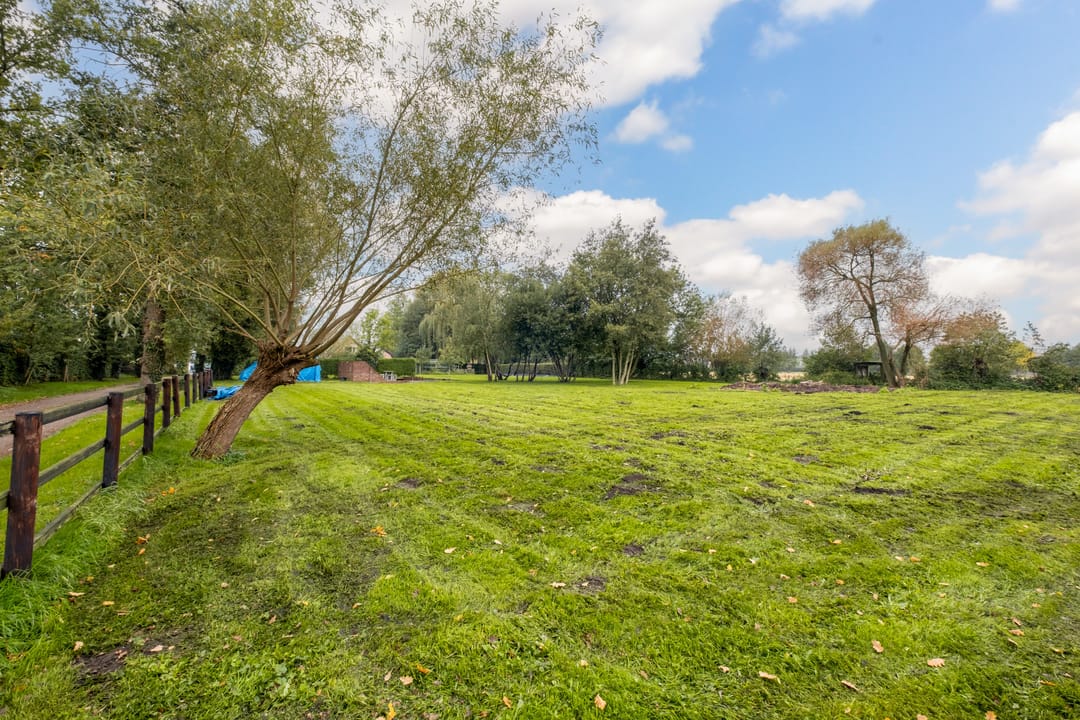 Photo 38 of Hoofdweg 90