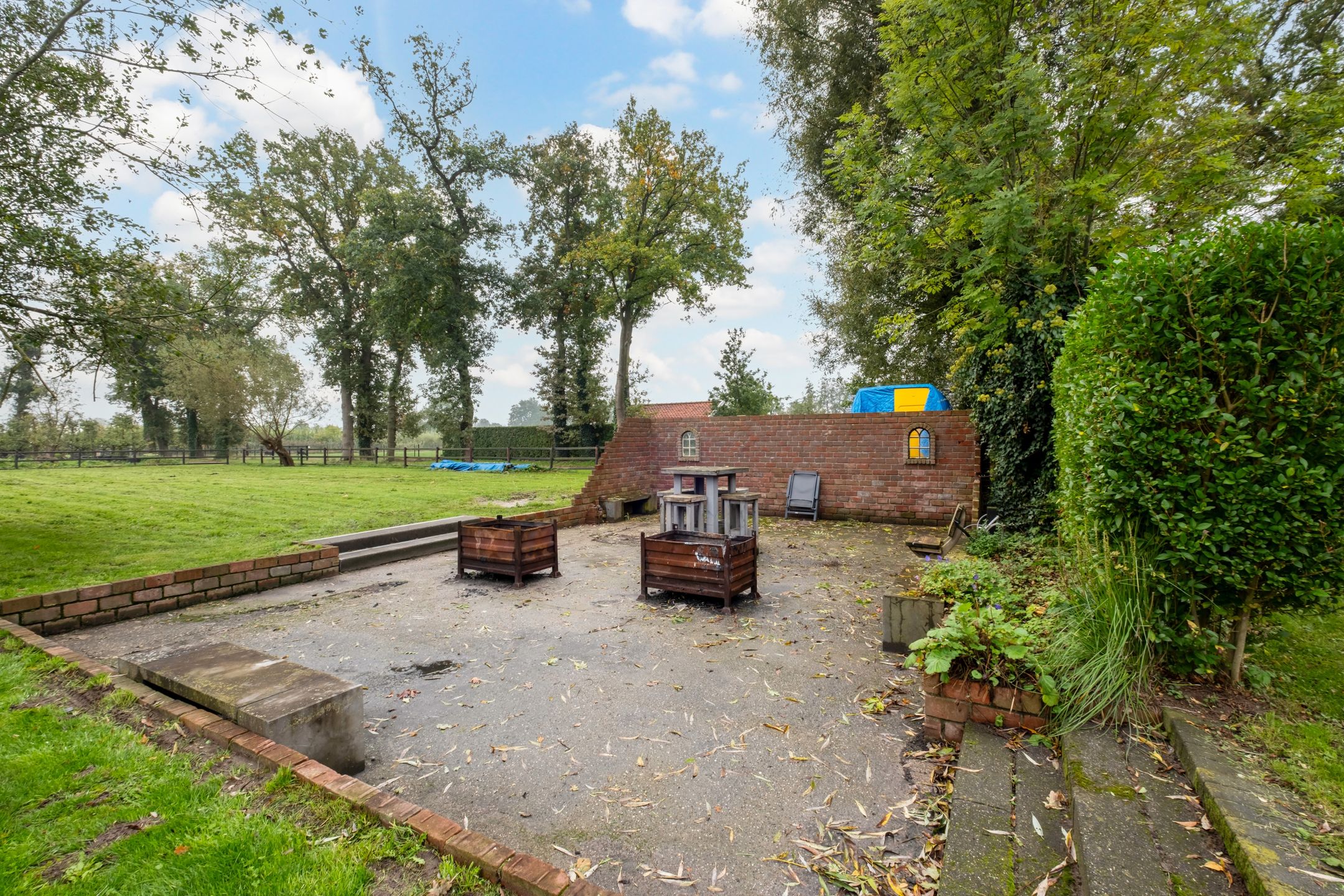 Photo 39 of Hoofdweg 90