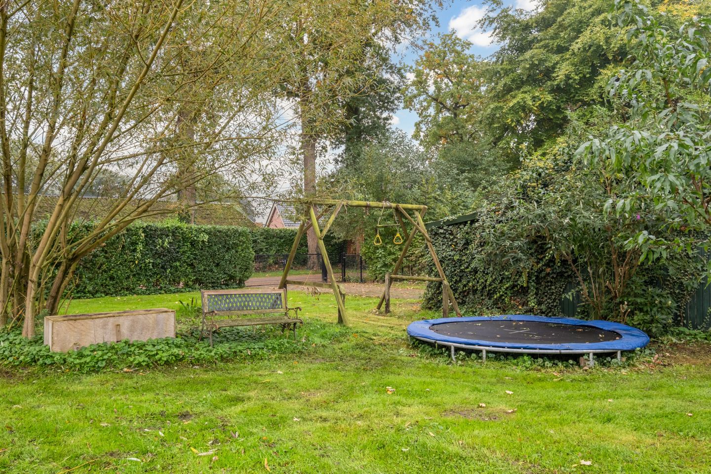 Photo 40 of Hoofdweg 90