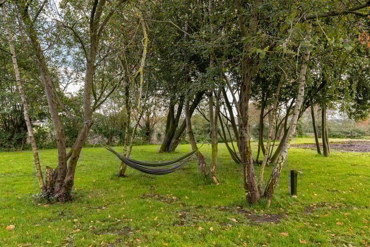 Foto 41 van Hoofdweg 90