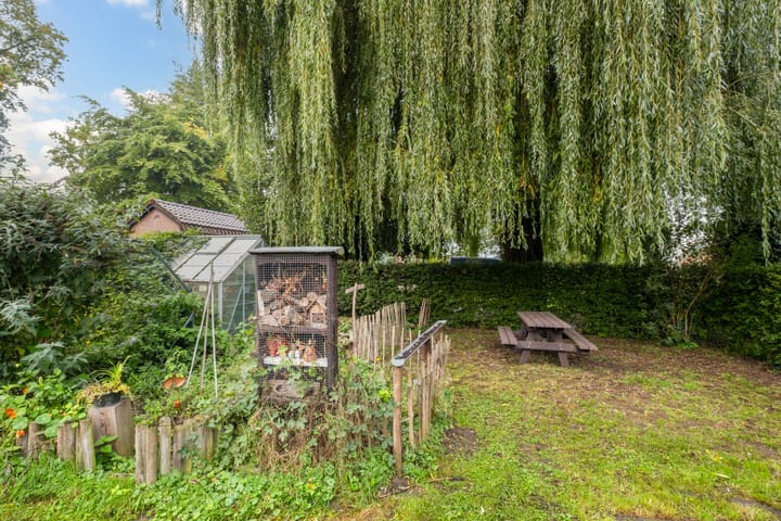 Foto 42 van Hoofdweg 90