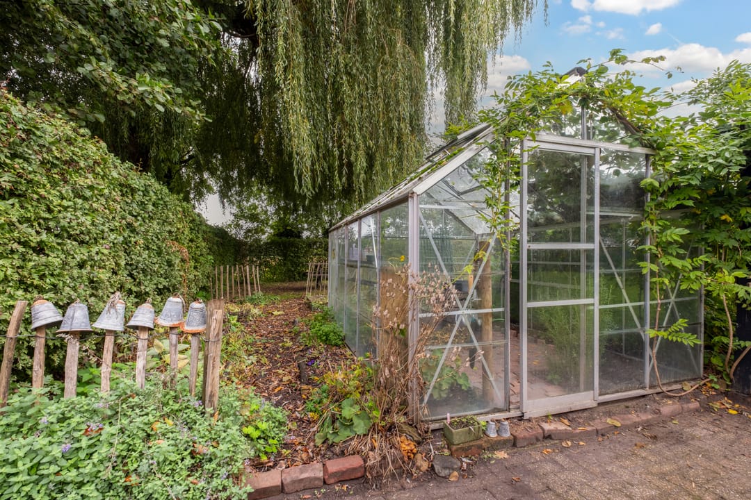 Photo 43 of Hoofdweg 90