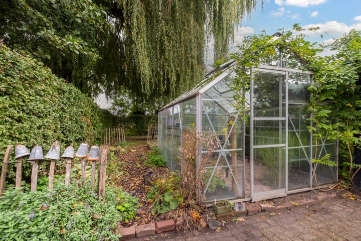 Foto 43 van Hoofdweg 90