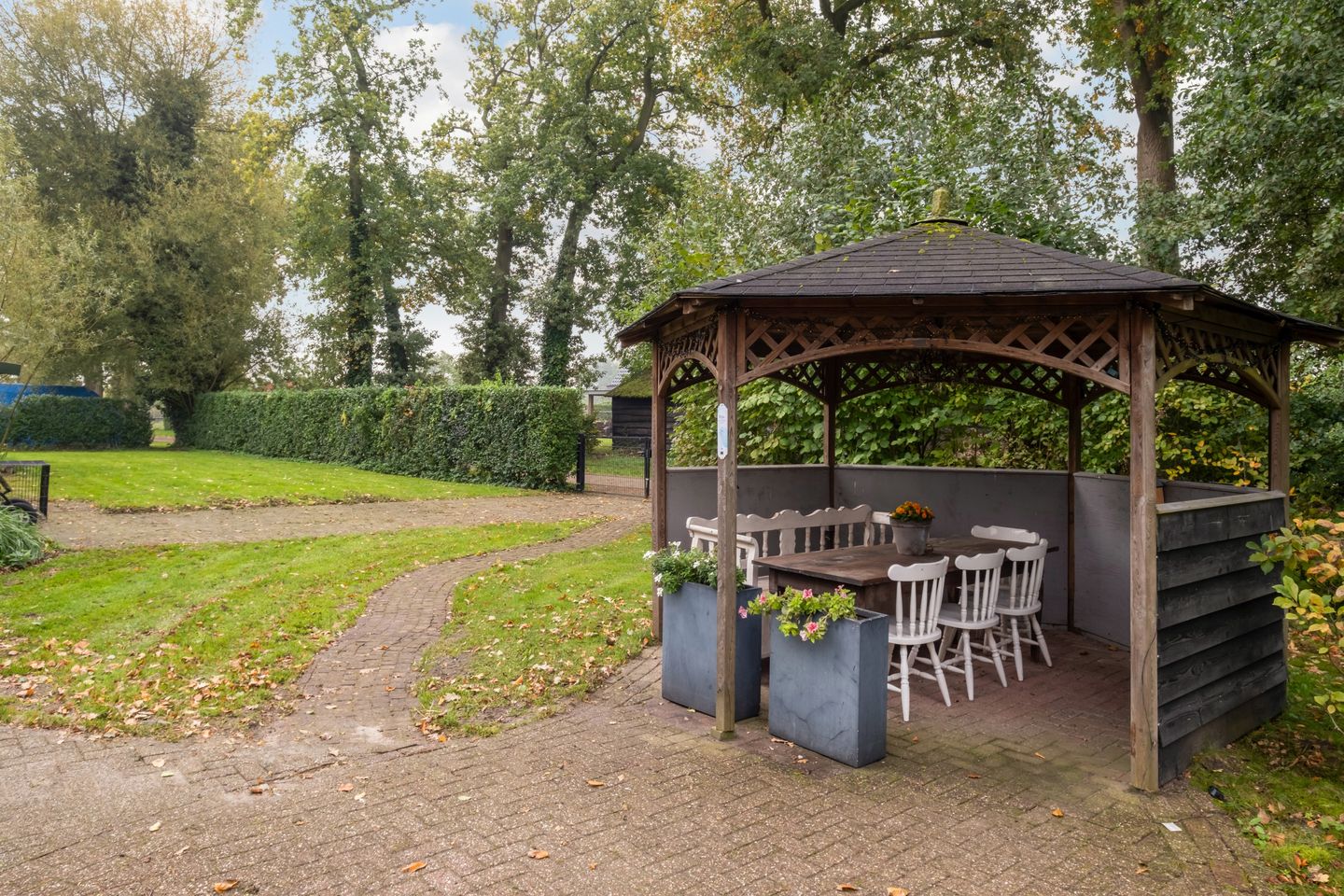 Photo 44 of Hoofdweg 90