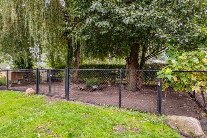 Foto 45 van Hoofdweg 90