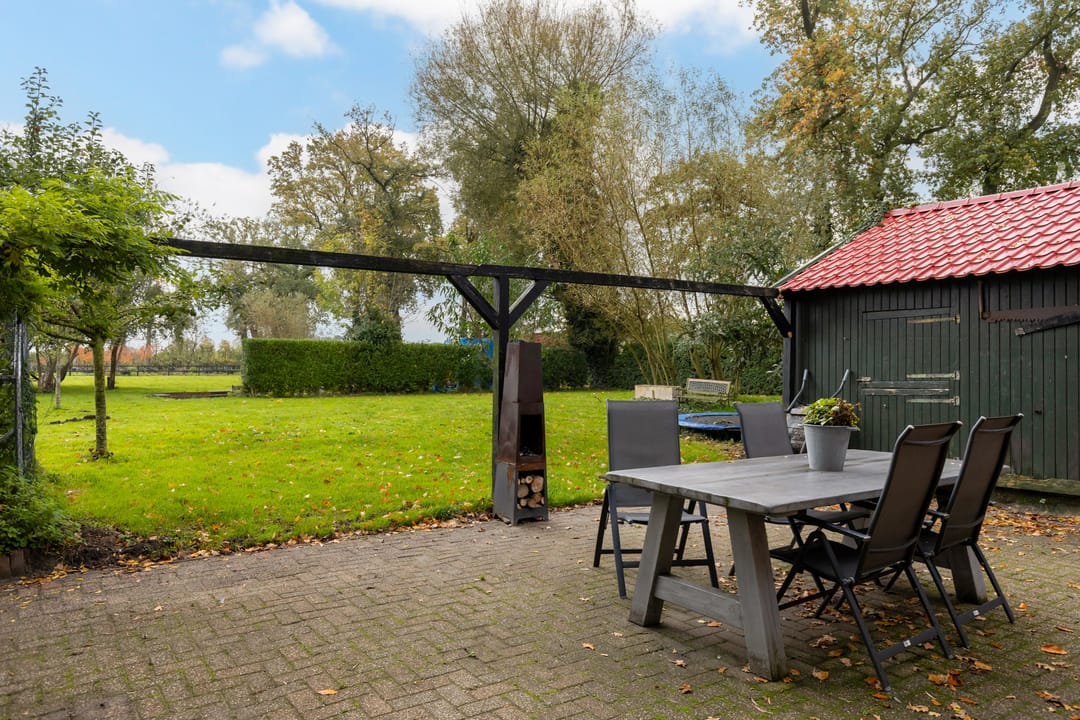 Photo 46 of Hoofdweg 90