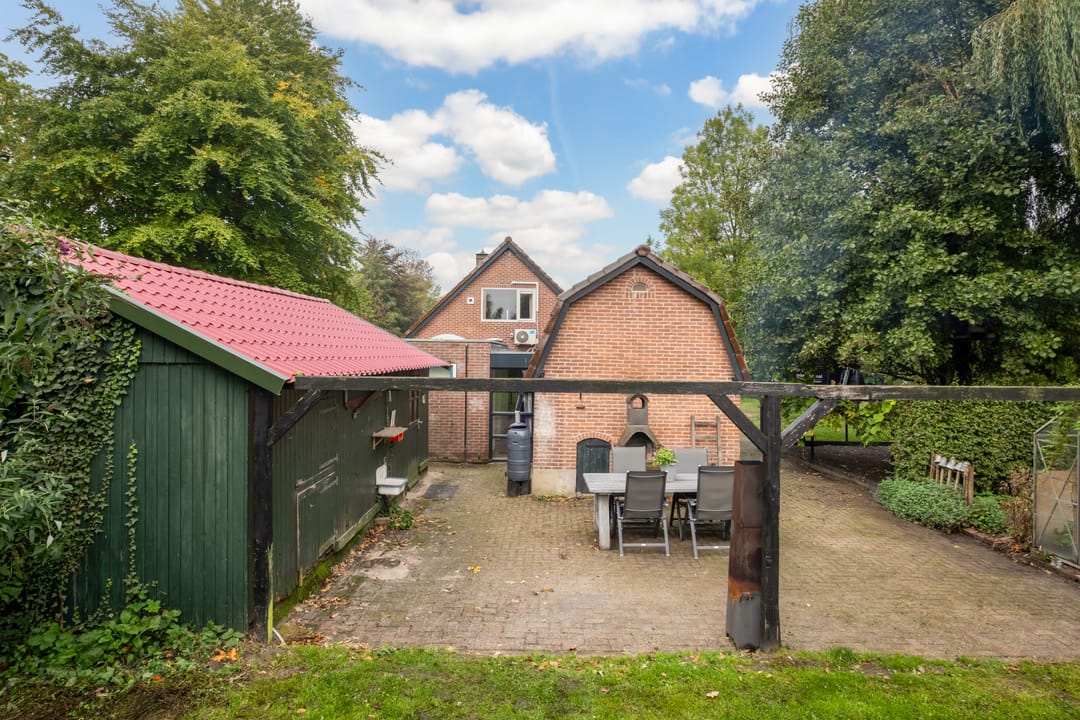 Photo 47 of Hoofdweg 90