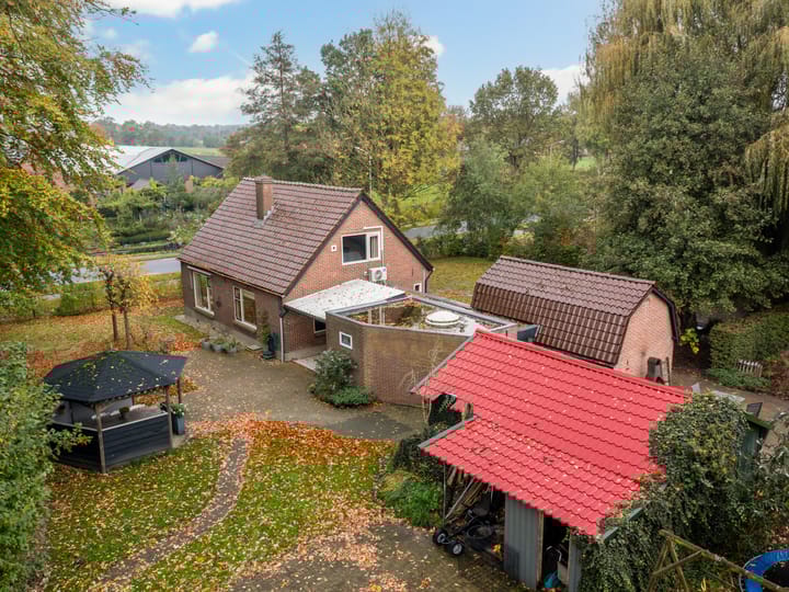 Foto 48 van Hoofdweg 90